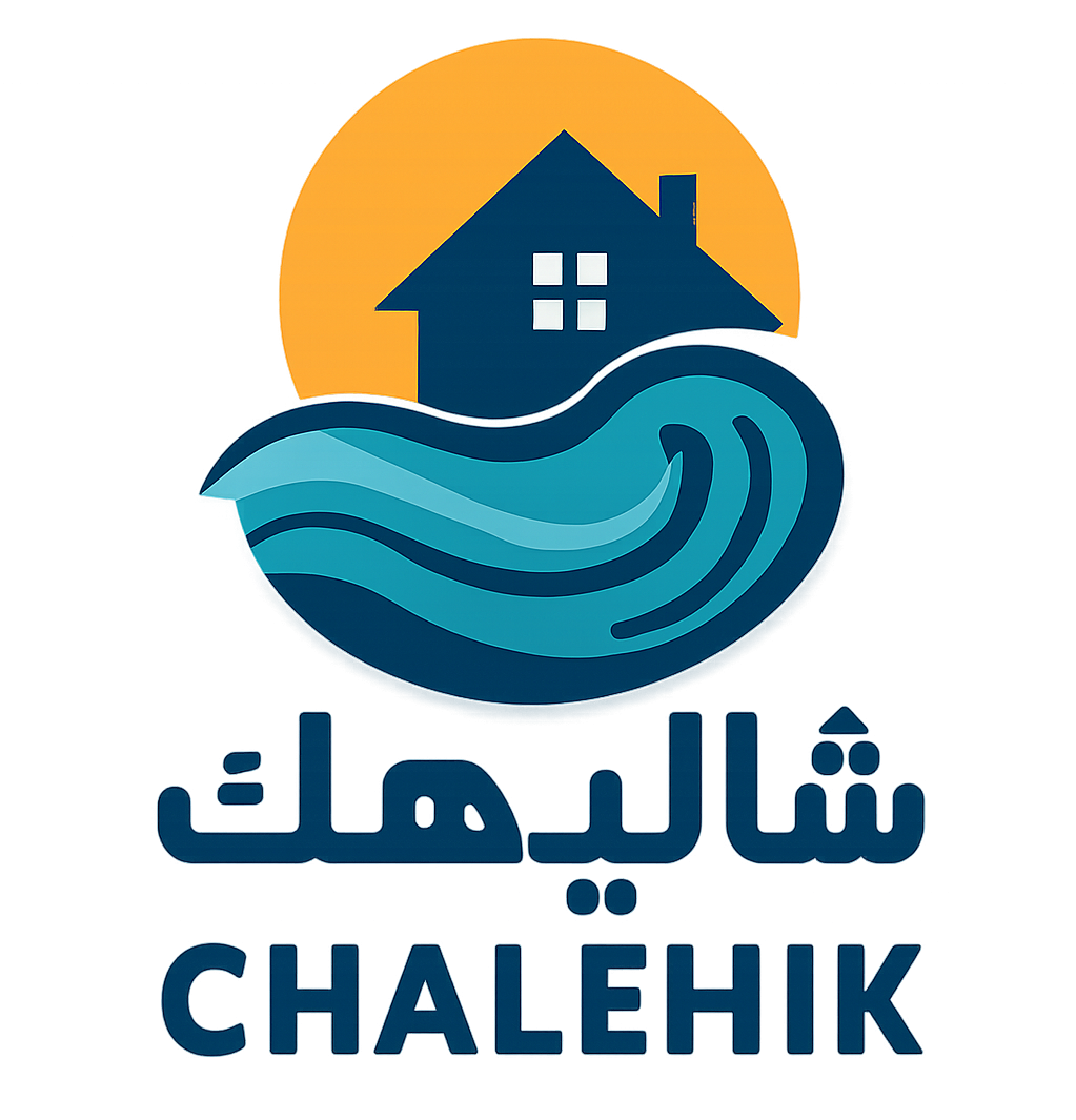 Chalehik