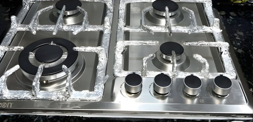 Tiba Golden Resort Private Family Chalet with Pool View – Hurghada