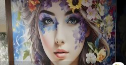 Tiba Golden Resort Private Family Chalet with Pool View – Hurghada