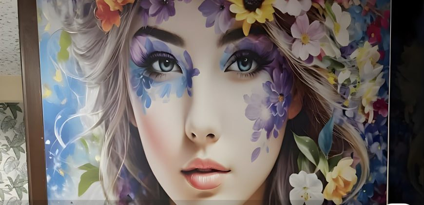 Tiba Golden Resort Private Family Chalet with Pool View – Hurghada