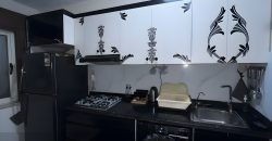 Tiba Golden Resort Private Family Chalet with Pool View – Hurghada